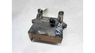MODULO ELECTRONICO SUBARU OUTBACK (2009-) 2.0 D AWD (BRD) 150CV 1998CC - L.5884854 / 1776008463
