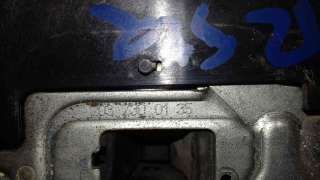 MANDO ELEVALUNAS DELANTERO DERECHO SUBARU OUTBACK (2009-) 2.0 D AWD (BRD) 150CV 1998CC - L.5884859 / 94963AJ020