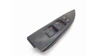 MANDO ELEVALUNAS DELANTERO IZQUIERDO SUBARU OUTBACK (2009-) 2.0 D AWD (BRD) 150CV 1998CC - L.5884860 / 83071AJ030