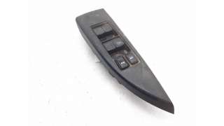 MANDO ELEVALUNAS DELANTERO IZQUIERDO SUBARU OUTBACK (2009-) 2.0 D AWD (BRD) 150CV 1998CC - L.5884860 / 83071AJ030