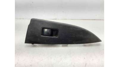 MANDO ELEVALUNAS TRASERO DERECHO SUBARU OUTBACK (2009-) 2.0 D AWD (BRD) 150CV 1998CC - L.5884861 / 94263AJ040