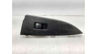 MANDO ELEVALUNAS TRASERO DERECHO SUBARU OUTBACK (2009-) 2.0 D AWD (BRD) 150CV 1998CC - L.5884861 / 94263AJ040