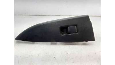 MANDO ELEVALUNAS TRASERO IZQUIERDO SUBARU OUTBACK (2009-) 2.0 D AWD (BRD) 150CV 1998CC - L.5884862 / 94263AJ050