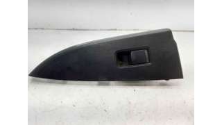 MANDO ELEVALUNAS TRASERO IZQUIERDO SUBARU OUTBACK (2009-) 2.0 D AWD (BRD) 150CV 1998CC - L.5884862 / 94263AJ050