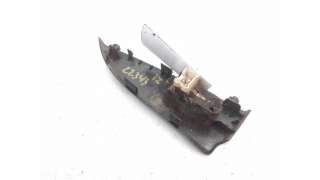MANDO ELEVALUNAS TRASERO IZQUIERDO SUBARU OUTBACK (2009-) 2.0 D AWD (BRD) 150CV 1998CC - L.5884862 / 94263AJ050