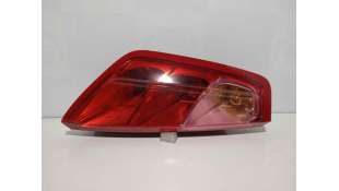 MANETA EXTERIOR TRASERA IZQUIERDA SUBARU OUTBACK (2009-) 2.0 D AWD (BRD) 150CV 1998CC - L.5884869 / 61160AJ000B5 2