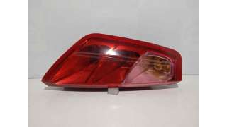 MANETA EXTERIOR TRASERA IZQUIERDA SUBARU OUTBACK (2009-) 2.0 D AWD (BRD) 150CV 1998CC - L.5884869 / 61160AJ000B5