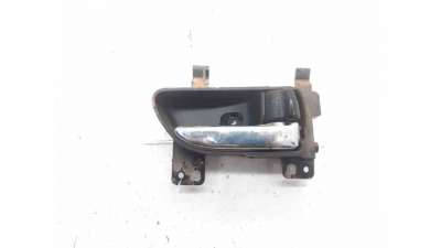 MANETA INTERIOR TRASERA DERECHA SUBARU OUTBACK (2009-) 2.0 D AWD (BRD) 150CV 1998CC - L.5884870 / 61051AJ000VH