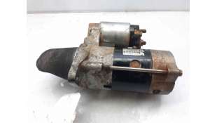 MOTOR ARRANQUE SUBARU OUTBACK (2009-) 2.0 D AWD (BRD) 150CV 1998CC - L.5884872 / 23300AA620