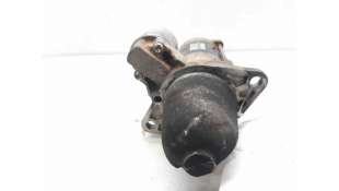 MOTOR ARRANQUE SUBARU OUTBACK (2009-) 2.0 D AWD (BRD) 150CV 1998CC - L.5884872 / 23300AA620 2