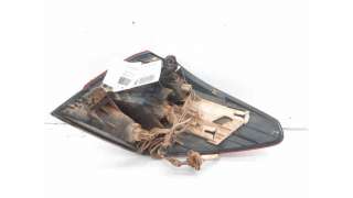 PILOTO TRASERO IZQUIERDO SUBARU OUTBACK (2009-) 2.0 D AWD (BRD) 150CV 1998CC - L.5884893 / 84912AJ100
