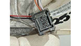 RADIADOR AGUA SUBARU OUTBACK (2009-) 2.0 D AWD (BRD) 150CV 1998CC - L.5884904 / 45119AJ070