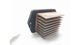 RESISTENCIA CALEFACCION SUBARU OUTBACK (2009-) 2.0 D AWD (BRD) 150CV 1998CC - L.5884908 / 0778000980 2