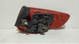RESISTENCIA CALEFACCION SUBARU OUTBACK (2009-) 2.0 D AWD (BRD) 150CV 1998CC - L.5884910 / 0134100530