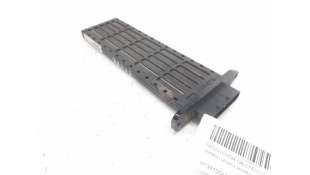 RESISTENCIA CALEFACCION SUBARU OUTBACK (2009-) 2.0 D AWD (BRD) 150CV 1998CC - L.5884910 / 0134100530 2