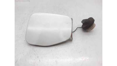 TAPA EXTERIOR COMBUSTIBLE SUBARU OUTBACK (2009-) 2.0 D AWD (BRD) 150CV 1998CC - L.5884914 / 6453122