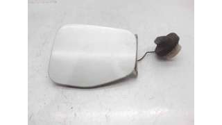 TAPA EXTERIOR COMBUSTIBLE SUBARU OUTBACK (2009-) 2.0 D AWD (BRD) 150CV 1998CC - L.5884914 / 6453122
