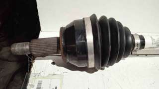 VARILLA ACEITE SUBARU OUTBACK (2009-) 2.0 D AWD (BRD) 150CV 1998CC - L.5884924 / 32024AA050