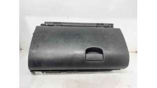 GUANTERA SUBARU OUTBACK (2009-) 2.0 D AWD (BRD) 150CV 1998CC - L.5884926 / 66120AG010JC