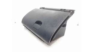 GUANTERA SUBARU OUTBACK (2009-) 2.0 D AWD (BRD) 150CV 1998CC - L.5884926 / 66120AG010JC 2