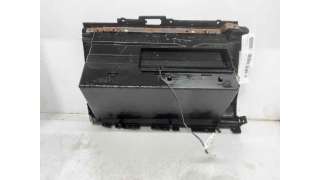 GUANTERA SUBARU OUTBACK (2009-) 2.0 D AWD (BRD) 150CV 1998CC - L.5884926 / 66120AG010JC