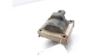 BOBINA ENCENDIDO FIAT PANDA (2003-) 1.1 54CV 1108CC - L.5885208 / 597070
