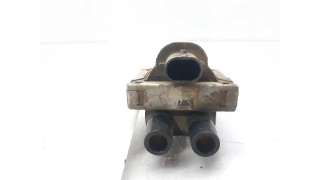 BOBINA ENCENDIDO FIAT PANDA (2003-) 1.1 54CV 1108CC - L.5885208 / 597070