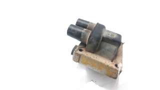 BOBINA ENCENDIDO FIAT PANDA (2003-) 1.1 54CV 1108CC - L.5885208 / 597070