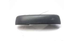 MANETA EXTERIOR DELANTERA DERECHA FIAT PANDA (2003-) 1.1 54CV 1108CC - L.5885308 / 0735371234
