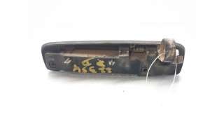 MANETA EXTERIOR DELANTERA DERECHA FIAT PANDA (2003-) 1.1 54CV 1108CC - L.5885308 / 0735371234
