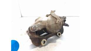 PINZA FRENO DELANTERA DERECHA FIAT SCUDO FURGÓN (1999-2006) 2.0 JTD 94CV 1997CC - L.5885567 / 1319608080 2