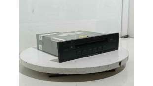 AIRBAG DELANTERO IZQUIERDO NISSAN PRIMERA HATCHBACK (2000-2002) 1.6 16V 106CV 1597CC - L.5885625 / 484709F510