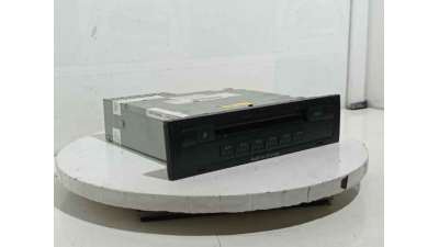 AIRBAG DELANTERO IZQUIERDO NISSAN PRIMERA HATCHBACK (2000-2002) 1.6 16V 106CV 1597CC - L.5885625 / 484709F510