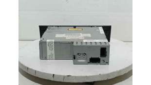 AIRBAG DELANTERO IZQUIERDO NISSAN PRIMERA HATCHBACK (2000-2002) 1.6 16V 106CV 1597CC - L.5885625 / 484709F510 2