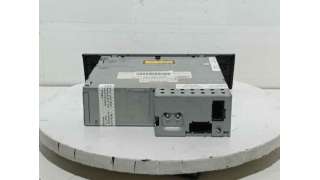 AIRBAG DELANTERO IZQUIERDO NISSAN PRIMERA HATCHBACK (2000-2002) 1.6 16V 106CV 1597CC - L.5885625 / 484709F510