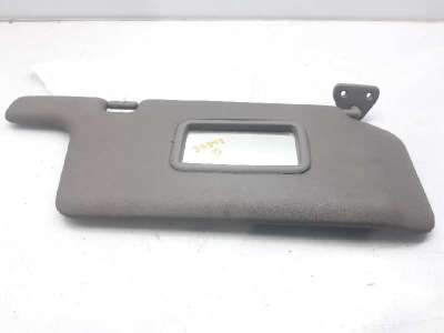 PARASOL DERECHO NISSAN PRIMERA HATCHBACK (2000-2002) 1.6 16V 106CV 1597CC - L.5885773 / 964009F610