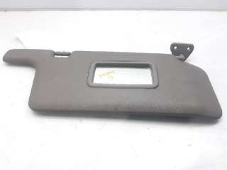 PARASOL DERECHO NISSAN PRIMERA HATCHBACK (2000-2002) 1.6 16V 106CV 1597CC - L.5885773 / 964009F610