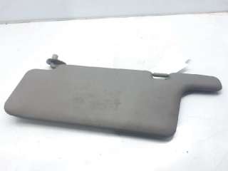 PARASOL DERECHO NISSAN PRIMERA HATCHBACK (2000-2002) 1.6 16V 106CV 1597CC - L.5885773 / 964009F610