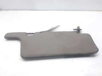 PARASOL IZQUIERDO NISSAN PRIMERA HATCHBACK (2000-2002) 1.6 16V 106CV 1597CC - L.5885774 / 964019F600