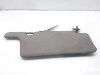 PARASOL IZQUIERDO NISSAN PRIMERA HATCHBACK (2000-2002) 1.6 16V 106CV 1597CC - L.5885774 / 964019F600