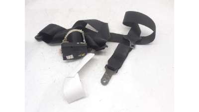 CINTURON SEGURIDAD DELANTERO DERECHO FORD MONDEO III (2001-2007) 2.0 TDCI 130CV 1998CC - L.5885911 / 1S71F61294AG