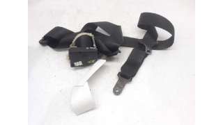 CINTURON SEGURIDAD DELANTERO DERECHO FORD MONDEO III (2001-2007) 2.0 TDCI 130CV 1998CC - L.5885911 / 1S71F61294AG