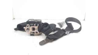 CINTURON SEGURIDAD DELANTERO DERECHO FORD MONDEO III (2001-2007) 2.0 TDCI 130CV 1998CC - L.5885911 / 1S71F61294AG