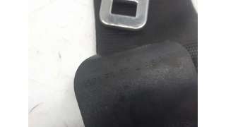 CINTURON SEGURIDAD DELANTERO DERECHO FORD MONDEO III (2001-2007) 2.0 TDCI 130CV 1998CC - L.5885911 / 1S71F61294AG