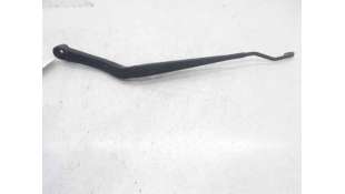 BRAZO LIMPIA DELANTERO DERECHO OPEL INSIGNIA A (2008-2017) 2.0 CDTI (68) 131CV 1956CC - L.5886601 / 13227399