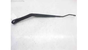 BRAZO LIMPIA DELANTERO DERECHO OPEL INSIGNIA A (2008-2017) 2.0 CDTI (68) 131CV 1956CC - L.5886601 / 13227399 2