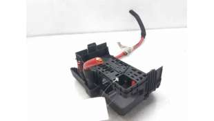 CAJA RELES / FUSIBLES OPEL INSIGNIA A (2008-2017) 2.0 CDTI (68) 131CV 1956CC - L.5886614 / 525230582