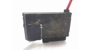 CAJA RELES / FUSIBLES OPEL INSIGNIA A (2008-2017) 2.0 CDTI (68) 131CV 1956CC - L.5886614 / 525230582 2