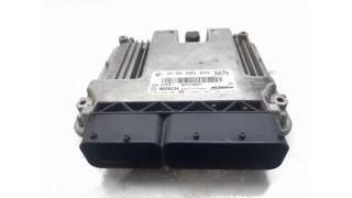 CENTRALITA MOTOR UCE OPEL INSIGNIA A (2008-2017) 2.0 CDTI (68) 131CV 1956CC - L.5886629 / 55585024