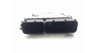 CENTRALITA MOTOR UCE OPEL INSIGNIA A (2008-2017) 2.0 CDTI (68) 131CV 1956CC - L.5886629 / 55585024